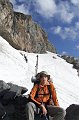 2008-07-11,19-25-06,un peu d'alpi
